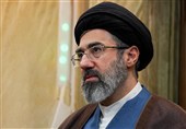 Leader Lauds Police Force for Safeguarding Iran’s Security