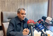 برخورد دادگستری شهریار با فساد؛ از آزادسازی اراضی تا برخورد با تخلفات