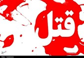 دستگیری قاتل دختر 23 ساله دولت‌آبادی پس از فرار به شهرکرد