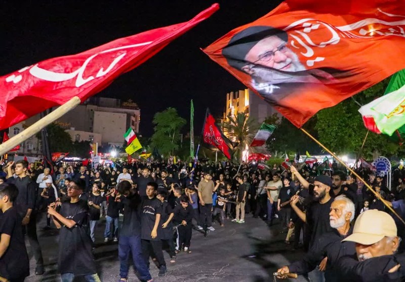 اخبار استان بوشهر , اخبار بوشهر , نظام مسائل استان بوشهر , 