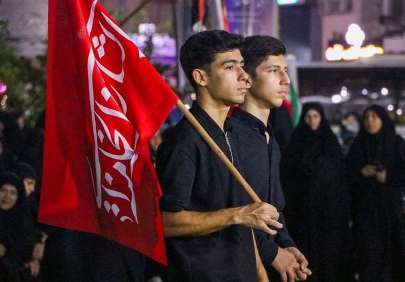 اخبار استان بوشهر , اخبار بوشهر , نظام مسائل استان بوشهر , 