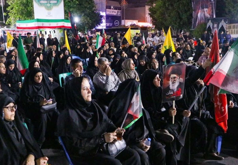 اخبار استان بوشهر , اخبار بوشهر , نظام مسائل استان بوشهر , 