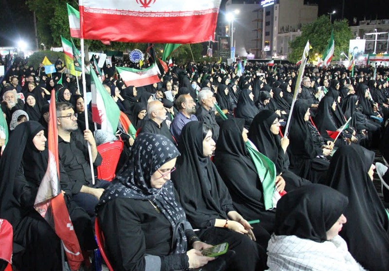 اخبار استان بوشهر , اخبار بوشهر , نظام مسائل استان بوشهر , 