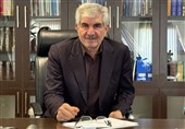 علی‌اکبری: بازسازی هویت دانشگاه علمی کاربردی بر پایه کارآمدی است