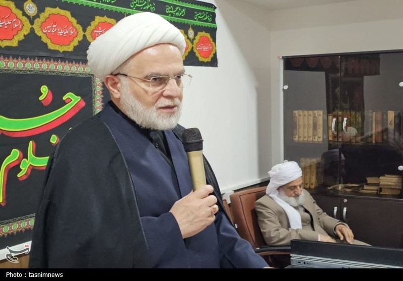 اخبار مریوان , اخبار استان کردستان , استان کردستان , قوه قضائیه , معاونت اجتماعی و پیشگری از وقوع جرم قوه قضاییه , ستاد حقوق بشر قوه قضائیه ,