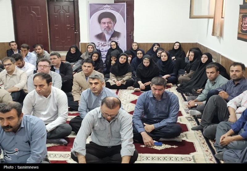اخبار مریوان , اخبار استان کردستان , استان کردستان , قوه قضائیه , معاونت اجتماعی و پیشگری از وقوع جرم قوه قضاییه , ستاد حقوق بشر قوه قضائیه ,