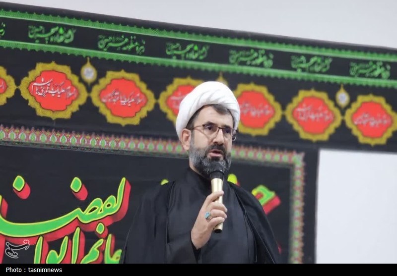 اخبار مریوان , اخبار استان کردستان , استان کردستان , قوه قضائیه , معاونت اجتماعی و پیشگری از وقوع جرم قوه قضاییه , ستاد حقوق بشر قوه قضائیه ,