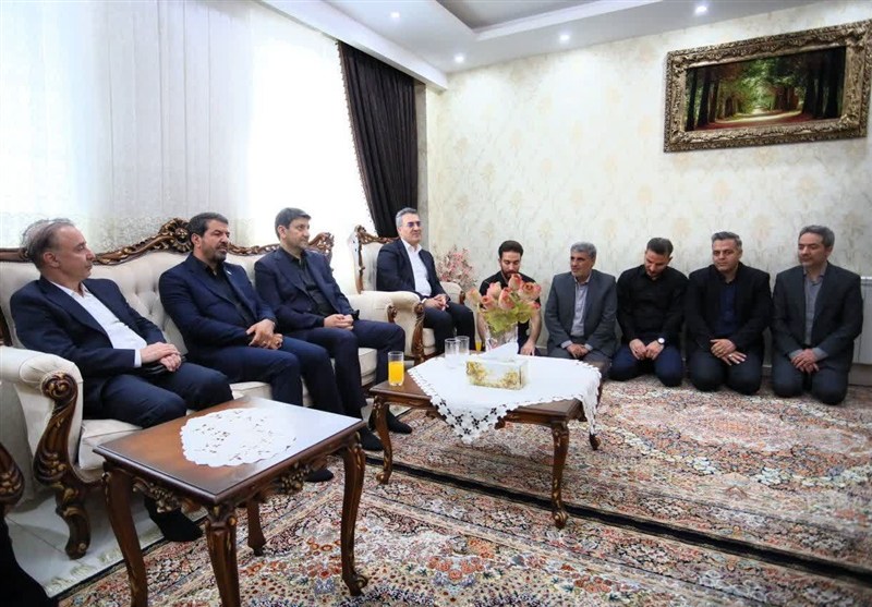 اخبار استان همدان , جنگ آمریکا و رژیم صهیونیستی علیه ایران ,