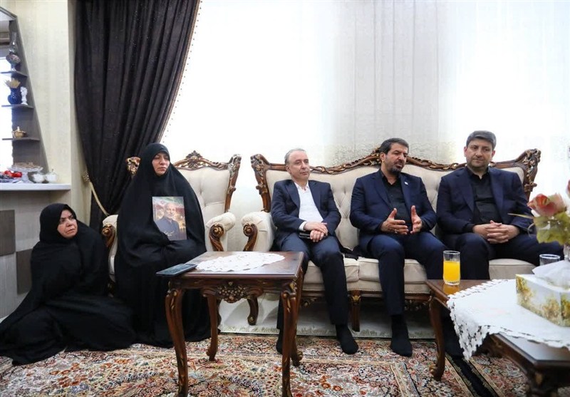 اخبار استان همدان , جنگ آمریکا و رژیم صهیونیستی علیه ایران ,