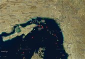 حاکمیت ایران بر تنگه هرمز یک حق راهبردی برای ملت ایران است