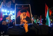 آمادگی مراکز اقامتی کشور برای مراسم تشییع رهبر شهید