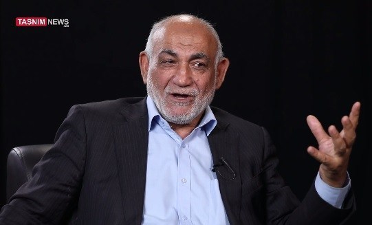 شهید امام خامنه ای (ره) , آیت الله سید مجتبی خامنه‌ای , رهبر انقلاب , شهید , مجلس شورای اسلامی ایران , 