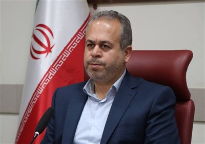 مدیران خراسان شمالی باید در برابر مطالبات مردم پاسخگو باشند