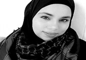 بازداشت یک خبرنگار دیگر در کرانه باختری