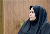 24 هزار جانباز و 9 هزار خانواده شهید در شهرستان‌های استان تهران