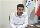توقف الحاق دانشگاه گرمسار به دانشگاه سمنان؛ بازنگری در دستور کار