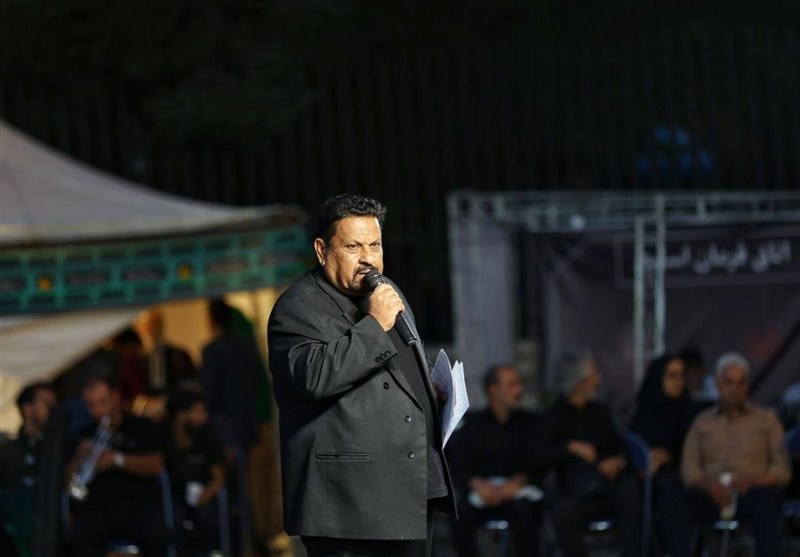 موسیقی , نمایش ,