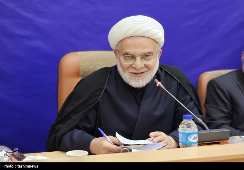 اخبار مریوان , اخبار استان کردستان , نظام مسائل استان کردستان , 