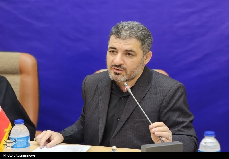 اخبار مریوان , اخبار استان کردستان , نظام مسائل استان کردستان , 