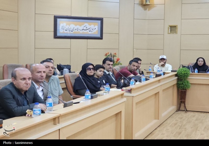 اخبار مریوان , اخبار استان کردستان , نظام مسائل استان کردستان , 