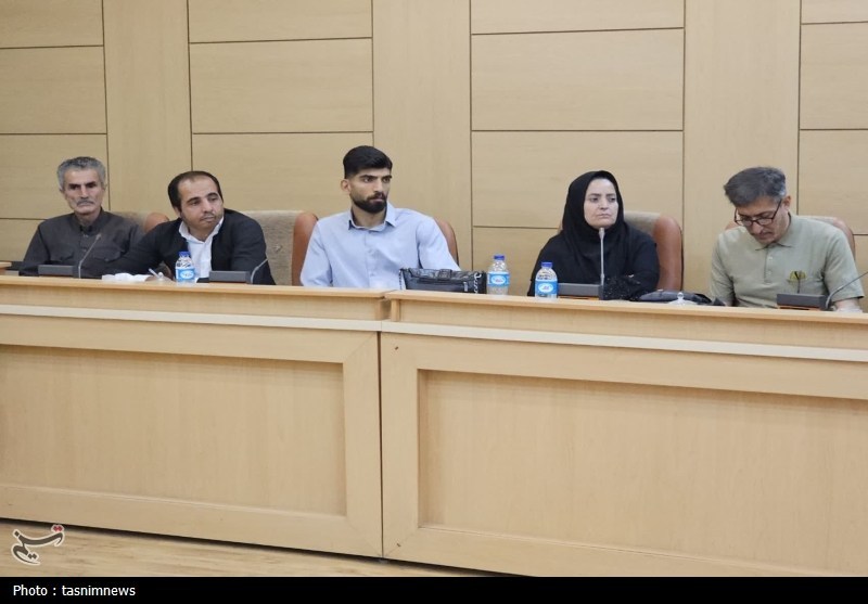 اخبار مریوان , اخبار استان کردستان , نظام مسائل استان کردستان , 