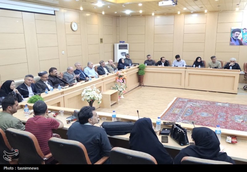 اخبار مریوان , اخبار استان کردستان , نظام مسائل استان کردستان , 