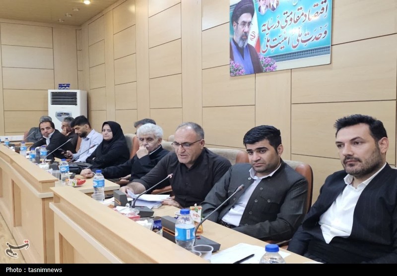 اخبار مریوان , اخبار استان کردستان , نظام مسائل استان کردستان , 