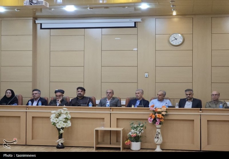 اخبار مریوان , اخبار استان کردستان , نظام مسائل استان کردستان , 