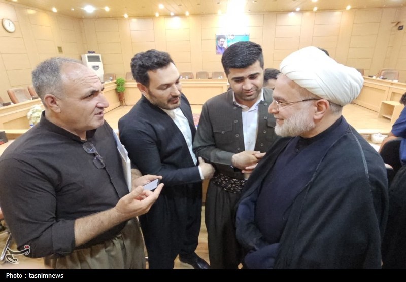 اخبار مریوان , اخبار استان کردستان , نظام مسائل استان کردستان , 