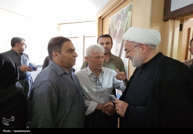 اخبار مریوان , اخبار استان کردستان , نظام مسائل استان کردستان , 