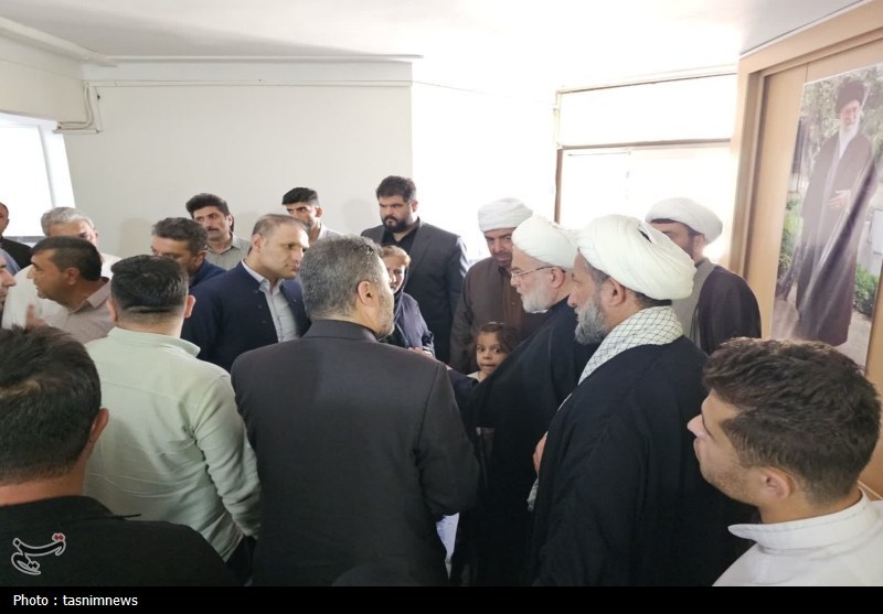 اخبار مریوان , اخبار استان کردستان , نظام مسائل استان کردستان , 