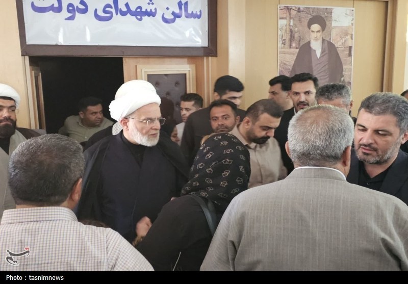 اخبار مریوان , اخبار استان کردستان , نظام مسائل استان کردستان , 