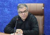 شاهرود با ناترازی آب روبه‌روست؛ مصرف 800 لیتر بر ثانیه شد