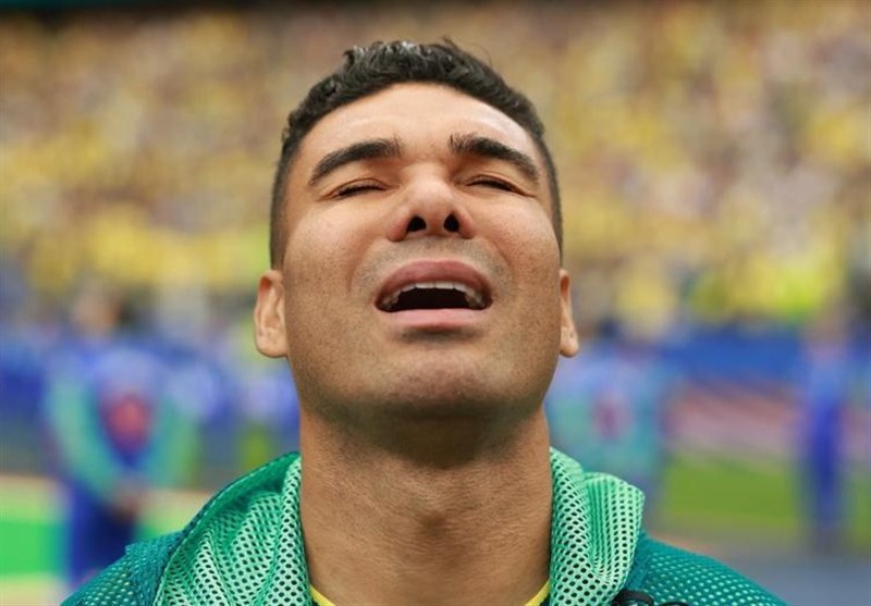 تیم ملی فوتبال  برزیل , تیم ملی فوتبال  ژاپن , جام جهانی 2026 , 