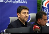سفر وزیر ارتباطات به همدان