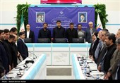 سفر وزیر ارتباطات به همدان