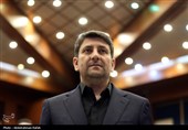سفر وزیر ارتباطات به همدان