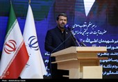 سفر وزیر ارتباطات به همدان