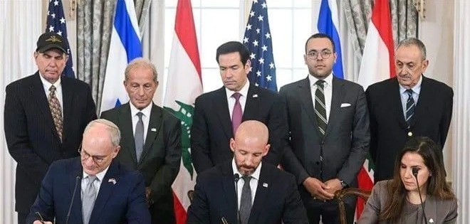 لبنان , حزب الله لبنان , حزب الله , الكيان الإسرائيلي , جنوب لبنان , المقاومة ,