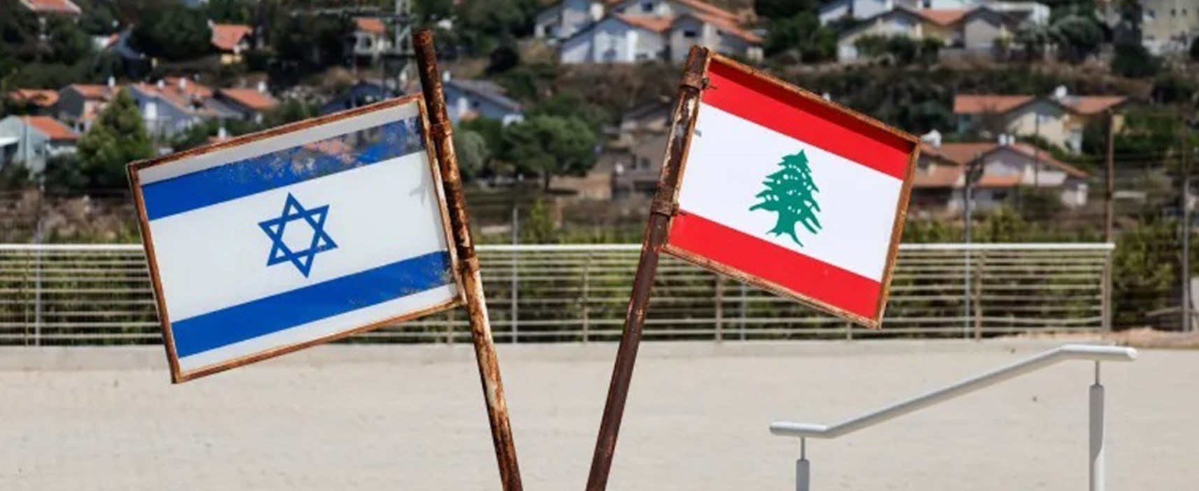 لبنان , حزب الله لبنان , حزب الله , الكيان الإسرائيلي , جنوب لبنان , المقاومة ,