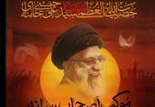 پخش زنده و مستندسازی کامل مراسم تشییع رهبر شهید در تهران و قم