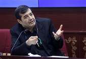 نماینده مجلس: در صورت عدم شفافیت، طرح استیضاح وزیر ورزش قوت می‌‌گیرد