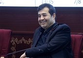 دنیامالی: پیشرفت مشهود بود اما نباید به وضعیت موجود بسنده کرد