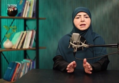 تركيا بعد ايران...