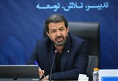 مصرف‌کنندگان مواد مخدر عامل اصلی اغتشاشات دی‌ماه بودند