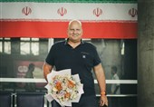 کلاییچ: بازیکنان جوان ما خیلی‌ها را در ناگویا سورپرایز خواهند کرد
