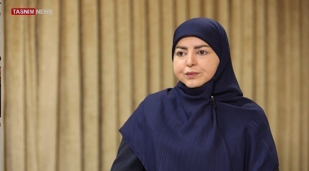 جنبش مقاومت اسلامی نُجَباء , کشور عراق , جنگ آمریکا و رژیم صهیونیستی علیه ایران , رژیم صهیونیستی (اسرائیل) , کشور آمریکا , شهید امام خامنه ای (ره) , آیت الله سید مجتبی خامنهای ,