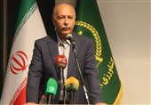 ثبت 11 فقره کشف کالا و قاچاق در حوزه تولیدات کشاورزی استان مرکزی