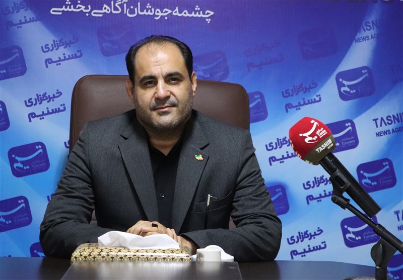 اعتیاد , مواد مخدر , نظام مسائل استان مرکزی , اخبار استان مرکزی , 