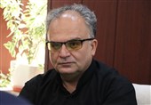 امنیت آبی سمنان در گرو مدیریت منابع و مشارکت مردم